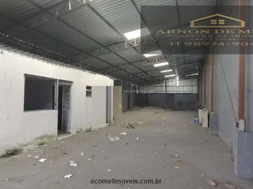 Foto do imóvel Outro Imóvel em Praia Grande
