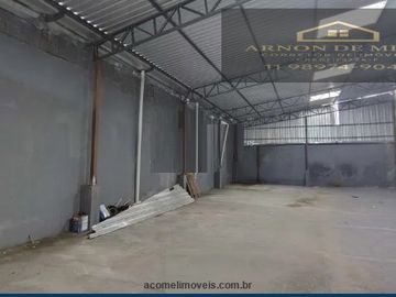 Foto do imóvel Outro Imóvel em Praia Grande