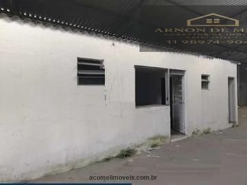 Foto do imóvel Outro Imóvel em Praia Grande