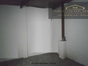 Foto do imóvel Outro Imóvel em Praia Grande