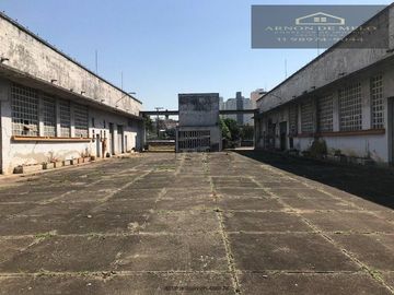 Foto do imóvel Outro Imóvel em São Paulo