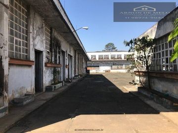 Foto do imóvel Outro Imóvel em São Paulo
