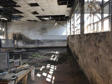 Foto do imóvel Outro Imóvel em São Paulo