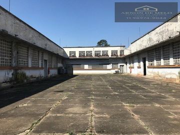 Foto do imóvel Outro Imóvel em São Paulo