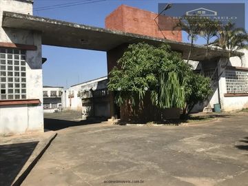 Foto do imóvel Outro Imóvel em São Paulo