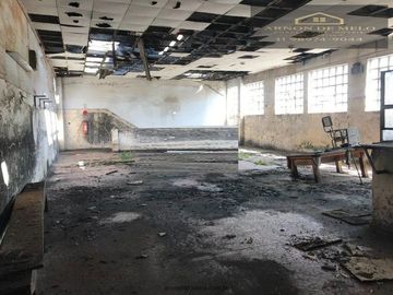 Foto do imóvel Outro Imóvel em São Paulo