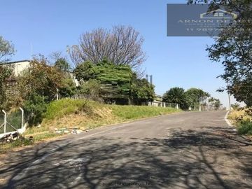 Foto do imóvel Outro Imóvel em São Paulo