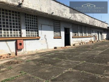 Foto do imóvel Outro Imóvel em São Paulo