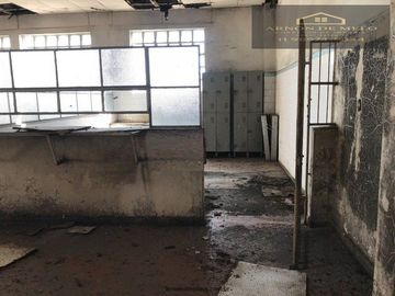 Foto do imóvel Outro Imóvel em São Paulo