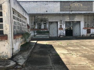 Foto do imóvel Outro Imóvel em São Paulo