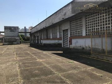 Foto do imóvel Outro Imóvel em São Paulo