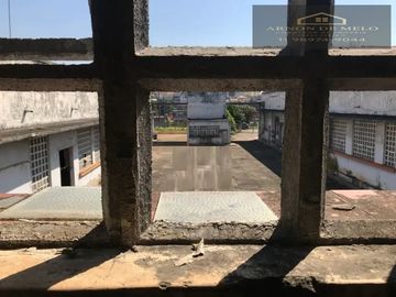 Foto do imóvel Outro Imóvel em São Paulo