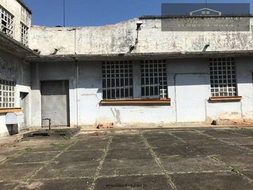 Foto do imóvel Outro Imóvel em São Paulo