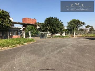 Foto do imóvel Outro Imóvel em São Paulo