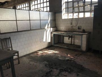 Foto do imóvel Outro Imóvel em São Paulo