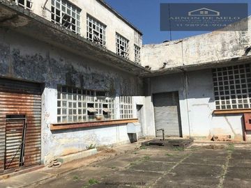 Foto do imóvel Outro Imóvel em São Paulo