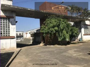 Foto do imóvel Outro Imóvel em São Paulo