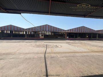 Foto do imóvel Outro Imóvel em Santo André