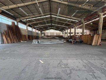 Foto do imóvel Outro Imóvel em Santo André