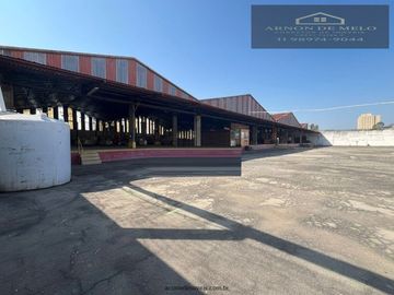 Foto do imóvel Outro Imóvel em Santo André