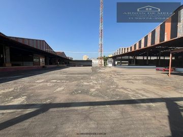 Foto do imóvel Outro Imóvel em Santo André