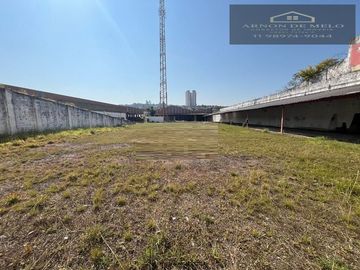 Foto do imóvel Outro Imóvel em Santo André