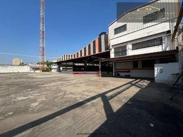Foto do imóvel Outro Imóvel em Santo André