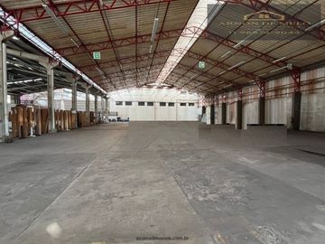 Foto do imóvel Outro Imóvel em Santo André