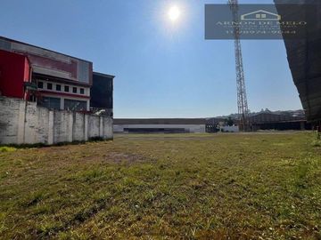 Foto do imóvel Outro Imóvel em Santo André