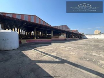 Foto do imóvel Outro Imóvel em Santo André