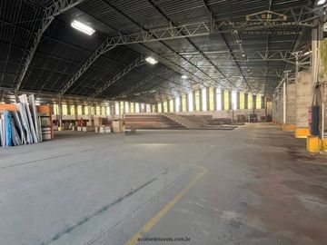 Foto do imóvel Outro Imóvel em Santo André