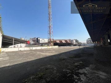 Foto do imóvel Outro Imóvel em Santo André