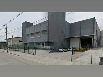 Foto do imóvel Outro Imóvel em Araquari