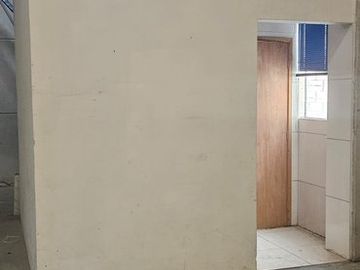 Foto do imóvel Outro Imóvel em Araquari