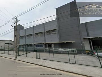 Foto do imóvel Outro Imóvel em Araquari