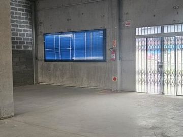 Foto do imóvel Outro Imóvel em Araquari