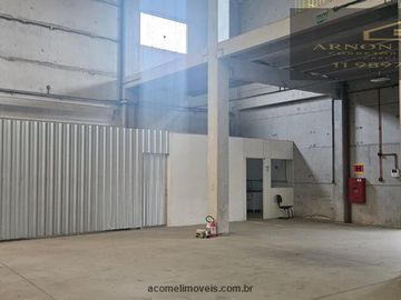 Foto do imóvel Outro Imóvel em Araquari