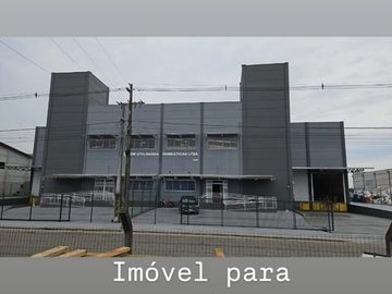 Foto do imóvel Outro Imóvel em Araquari