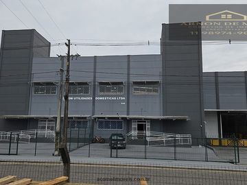Foto do imóvel Outro Imóvel em Araquari