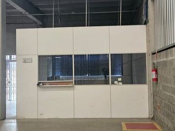 Foto do imóvel Outro Imóvel em Araquari
