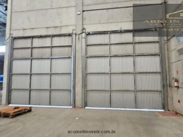 Foto do imóvel Outro Imóvel em Araquari