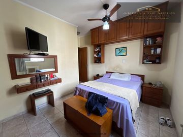 Foto do imóvel Apartamento em São Vicente