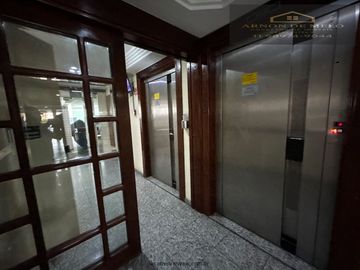Foto do imóvel Apartamento em São Vicente