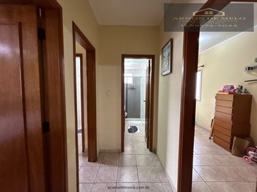Foto do imóvel Apartamento em São Vicente