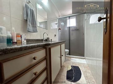 Foto do imóvel Apartamento em São Vicente