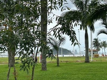 Foto do imóvel Apartamento em São Vicente