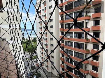 Foto do imóvel Apartamento em São Vicente