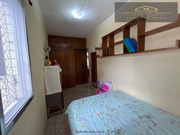 Foto do imóvel Apartamento em São Vicente