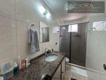 Foto do imóvel Apartamento em São Vicente