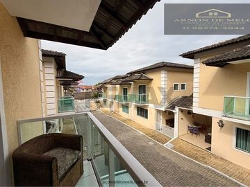 Foto do imóvel Casa em Cabo Frio
